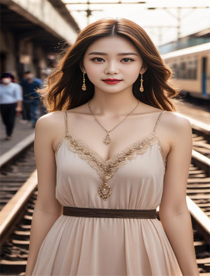 带你走进《黑暗楼层》的幕后世界：获奖背后的努力与付出 带你了解电影制作的点点滴滴