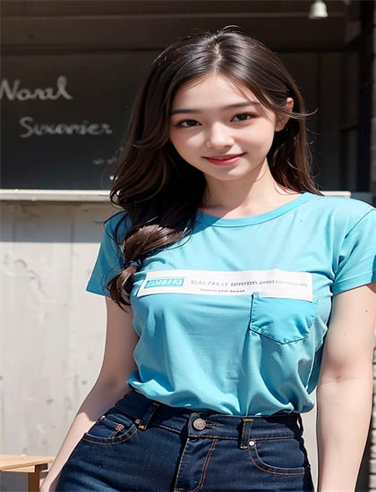 凯撒与克里奥佩特拉隐藏彩蛋发现指南革命性的：细节与彩蛋寻找攻略