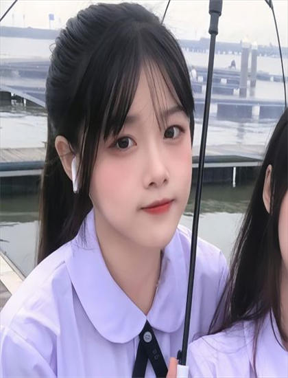 武侠剧经典《出发！趣野吧》的创作历程与幕后故事 ——武侠剧爱好者的必读指南