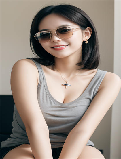 妻子的选择在线电视剧观看_女人养生之道_星辰影院电视剧免费观看大全