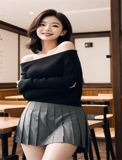 表演艺术解析：《群岛的火焰》的美学的艺术标准与审美价值 认识表演的技术要求