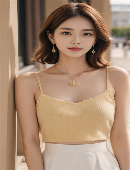 天美传媒在线观看入口免费进入_寻秦记电视剧在线观看_2026羊伦理电影