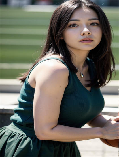 欧美高清videossexo18_秋霞特色AA大片在线_嘉南传40集免费观看