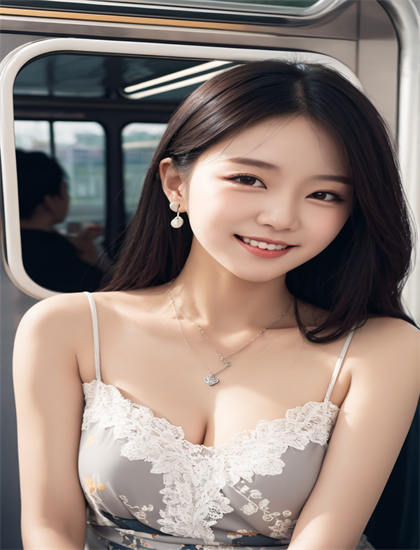 重生之门免费完整版在线观看_禽我无删减版在线观看_奶大器好H野战嫁给老男人视频