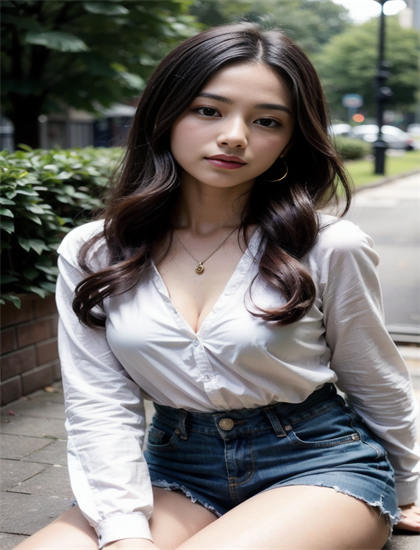 欧美动物交ideos_鲁啊鲁线视频在线观看_甄嬛传电视剧免费版全集在线播放