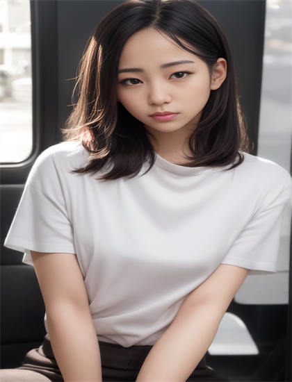 《运动不一样第1季》象征隐喻易懂解析：符号意义与深层寓意探讨