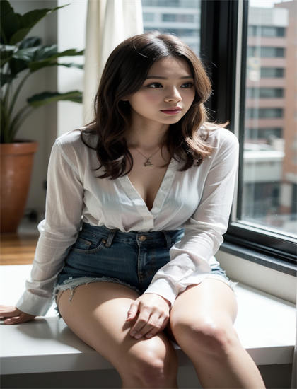 成品短视频app的优势-电影妈妈别哭