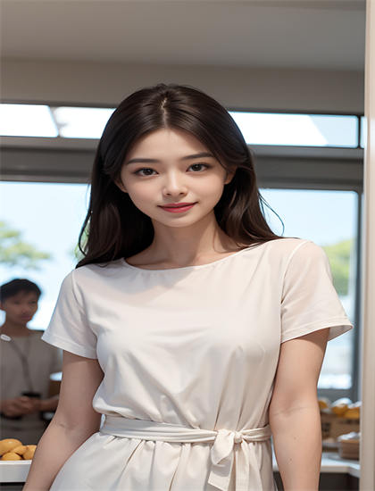 女人美鲍_视频网站免费_SEEYOUAGAIN速度与激情