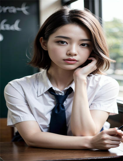 必看：女帝的极品权臣详细剧情解析：从开场到结局的完整叙事分析