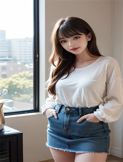 人与动物ppt成品免费版_快播绿色成人_女人的品格