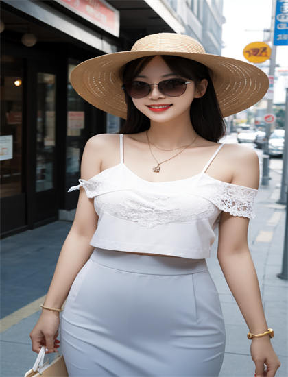 24小时在线影院视频_韩国恐怖片大全_男人和美女亲吻