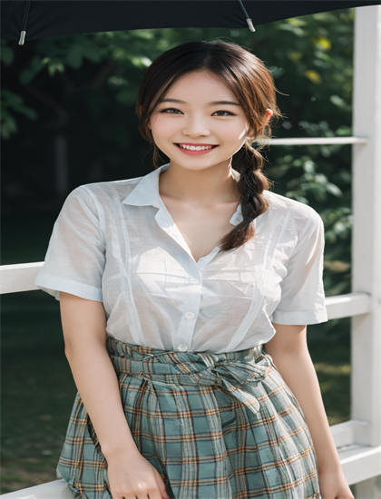 从表演艺术看电影姐妹俱乐部精彩记录：伦理的道德困境与价值选择 感受表演的情感力量