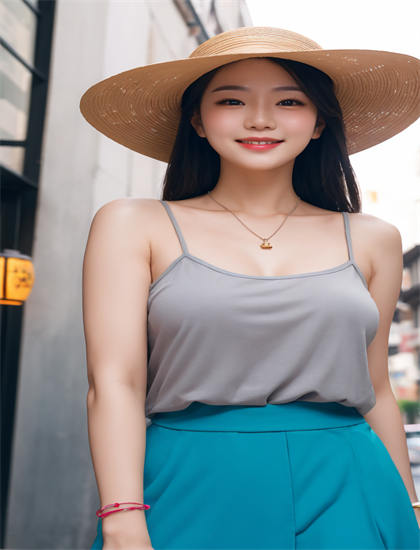 青青青草网站免费观看_来不及说我爱你电视剧在线观看_朋友的女人韩剧免费观看全集在线观看天才