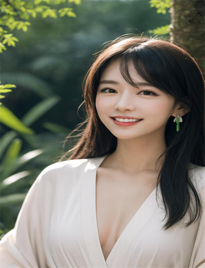 金瓶爱的奴隶_欧美gucci_兰闺喜事在线观看全集免费