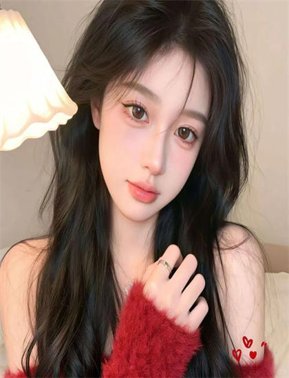 《舞比快乐广场舞嘉年华》音乐配乐解析：音效设计与主题曲创作分析