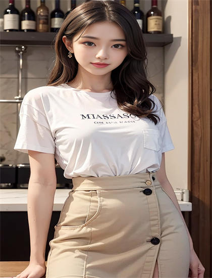 99久久免费热在线精品_亲亲在线观看簧片_欧美视频av大片