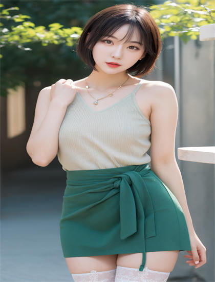 罚罪全集40集免费观看_僧侣之夜第2季无马赛免费观看高清_清华老师遗弃女儿