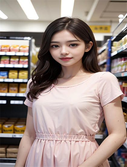 司夜辰欧颜小说免费阅读_新金瓶梅在线观看_欧美69久成人视频