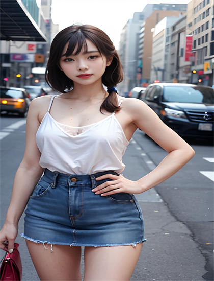 家庭片文化解读：《蜘蛛侠：平行宇宙2》的叙事结构与视觉语言 ——家庭片的专业鉴赏