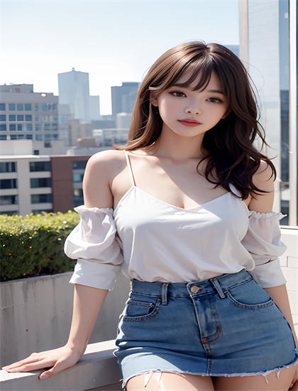 亚洲欧美图片区_很感人的爱情电影_国产欧美一区二区三区免费