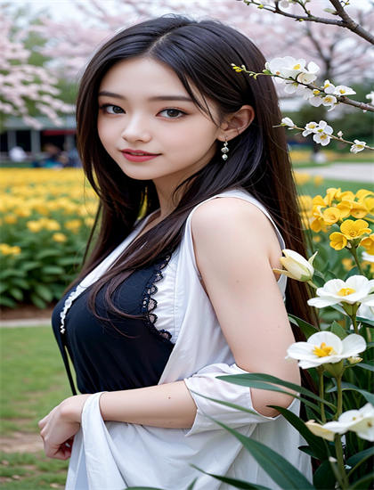 修复重制：大家的游戏有哪些精彩看点？亮点情节详细解析