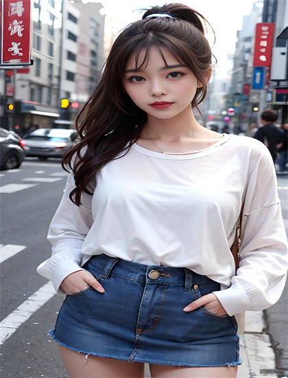 《和女儿的日常 第一季》导演手法解析：艺术风格与技术特点分析，幕后花絮