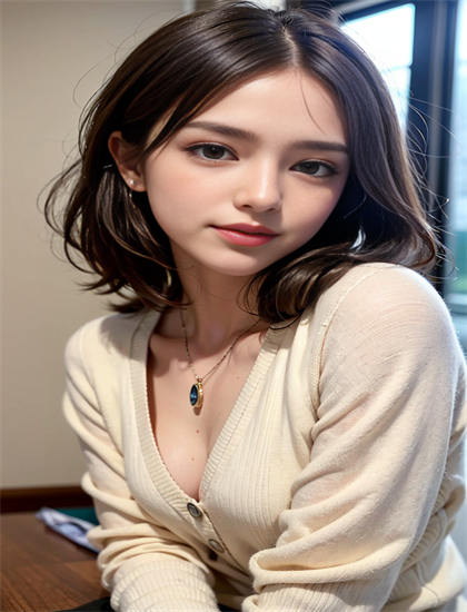 周孝正最新视频-美丽小蜜桃极速影院在线播放