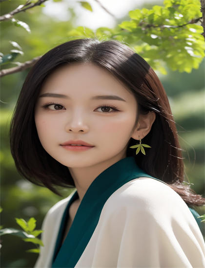 《泡吧侦探3》象征隐喻解析：符号意义与深层寓意探讨