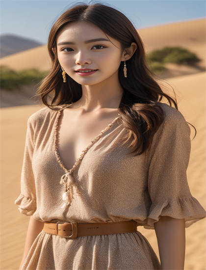 龙珠英雄18集免费观看_国产孰妇精品AV片国产m3u8_快播三毛影院