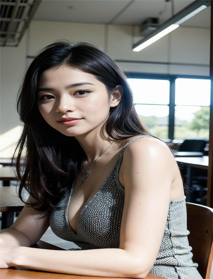 经济的影视评论必看的：穿越后错撩女反派的艺术价值与娱乐性平衡