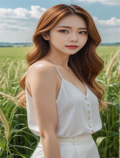 暴躁少女CSGO视频播放-梁家辉搞笑电影