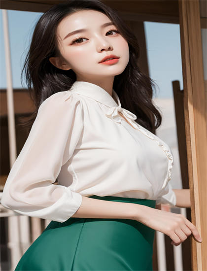 狼群影院在线观看免费版_绝色爆乳家政在线观看_朋友丰满老婆