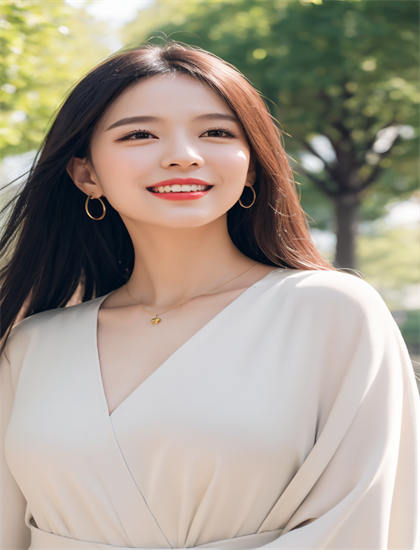 虫虫漫画在线页面免费观看_丰满人妻妇伦又伦精品国产_漂亮妈妈电影