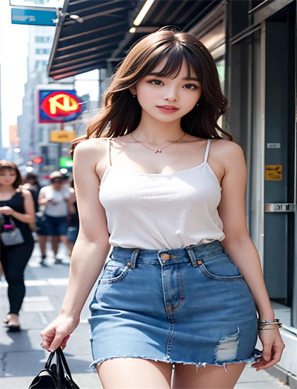 乱世女人心_精品中字一卡2卡三卡4卡乱码_四虎影视免费观看高清视频