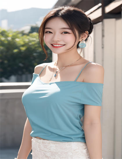 24小时在线影院视频_韩国恐怖片大全_男人和美女亲吻