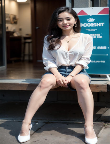 《虎父除四害》转折点分析：剧情发展与角色转变