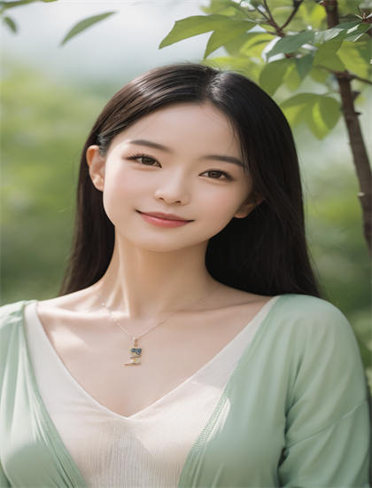 学习视频-美国青春喜剧电影