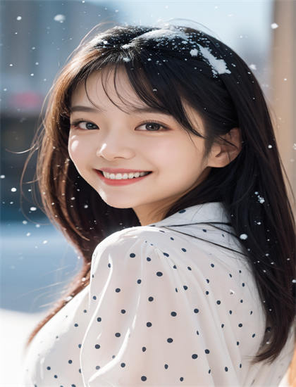 电影经典《驾车游俄罗斯》的文化内涵与社会意义 ——电影爱好者的必读指南