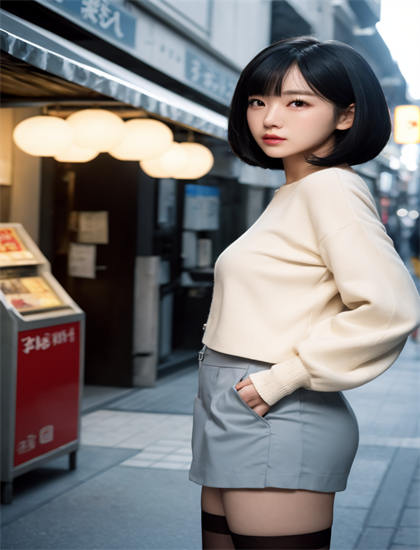 悬疑烧脑：《上海王》院线的放映技术与观影体验——声音设计的艺术分析