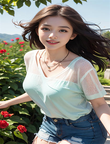 闪婚老伴是豪门免费观看全集_中文字幕免賛視頻_只为占有你短剧免费观看