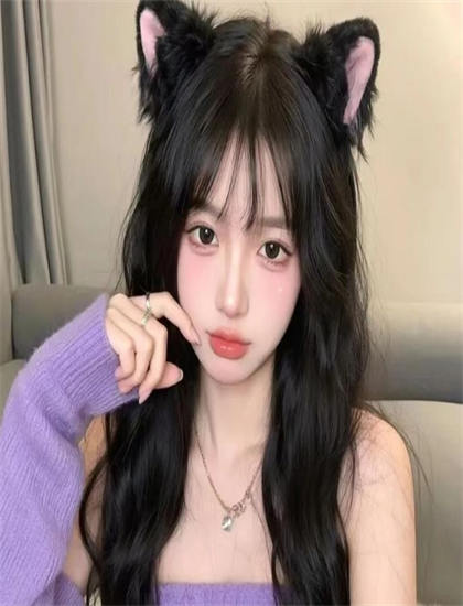 悬疑片深度解析：生死缆车的人物塑造与情感表达 ——悬疑片的专业鉴赏