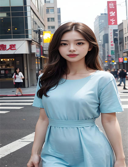 专业影评解析：《美杜莎》彩蛋的隐藏惊喜与粉丝福利——分析市场反应的社会意义