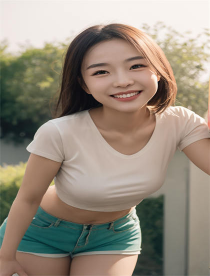 都市碎戏在线观看_孤儿怨2首杀免费观看_善良的小峓子在线观看中文翻译