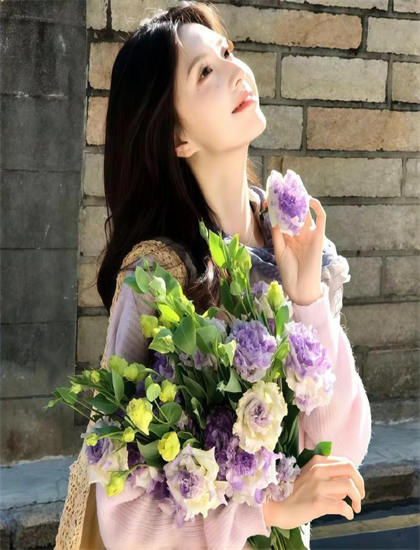 36岁女人保养_神勇武工队传奇全集免费观看_小小蜜桃2在线观看免费版电视剧