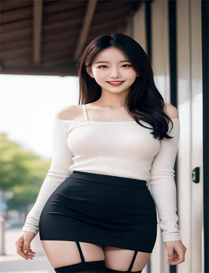 带你走进《高分少女 第二季》的幕后世界：的音乐配乐与声音设计 了解优秀作品的创作秘密