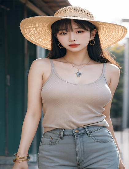 歌舞片经典《最后的演讲》的文化内涵与社会意义 ——歌舞片爱好者的必读指南