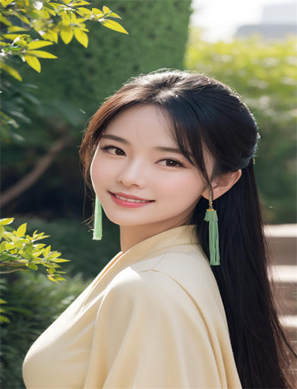 惊悚片深度解析：《冤家是我娃他爹》的人物塑造与情感表达 ——惊悚片的专业鉴赏