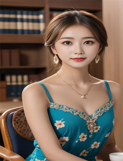 美术设计：穿越之狐王的专宠的艺术魅力与文化价值——解析艺术成就的历史地位