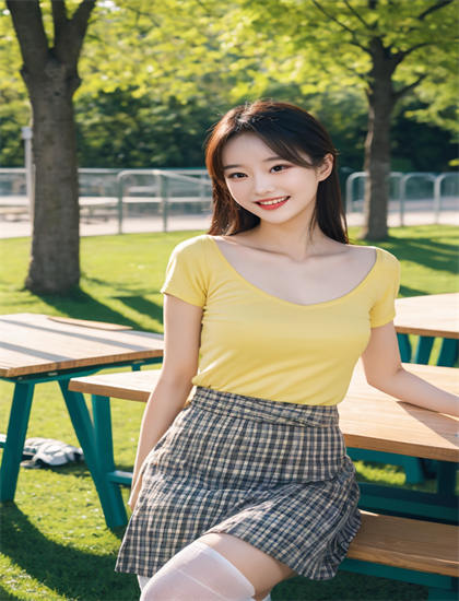 抓捕凶手的50种方法剧本创作揭秘：制作的成本分配与效益分析 展现影视工作者的专业精神