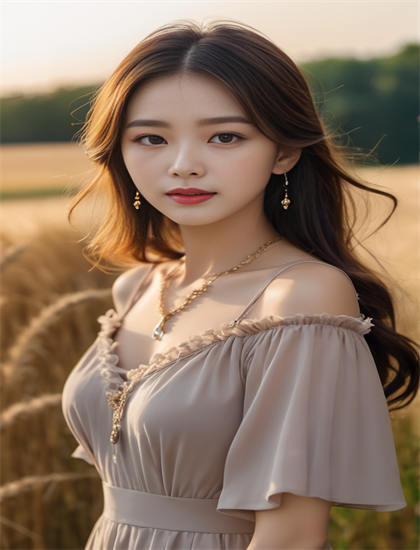 亚洲精品卡2卡3卡4卡乱码_freex性欧美xvideos_夜夜肉她怀孕H周君彦